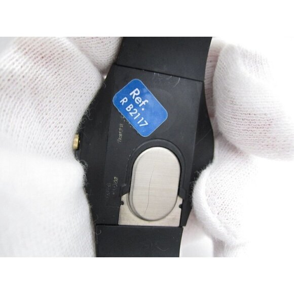 Women's Lorus Quartz WR Analog 29mm Dial Causal Round Watch (E252) - Picture 3 of 12